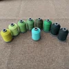 Изображение товара 5