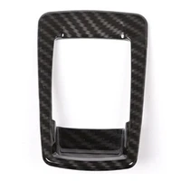 electronic p button hand brake decoration trim frame cover for bmw 2 series f45 f46 active gran tourer