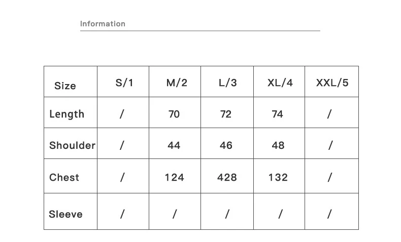 

New Men/Women Fall Winter Ins Hot V-neck Knitwear Vest Contrast Color Waistcoat Pullover Sweater All Match Casual Loose Weskit