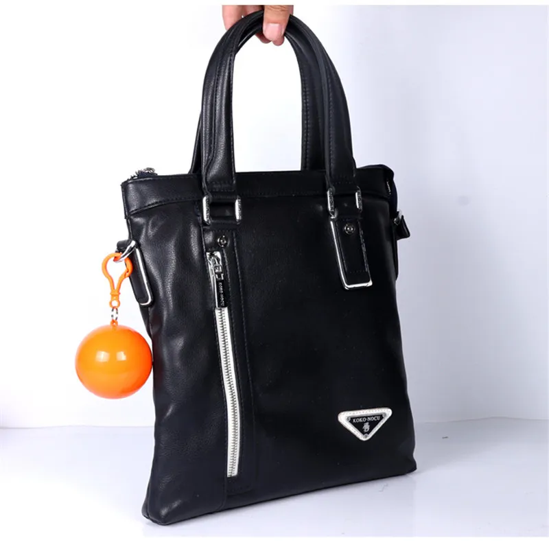 6 цветов портативный цвета леденцов пластиковый дождевик мяч одноразовый для