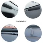 Универсальная радиоантенна 108SE, усилитель сигнала, 3,2 м