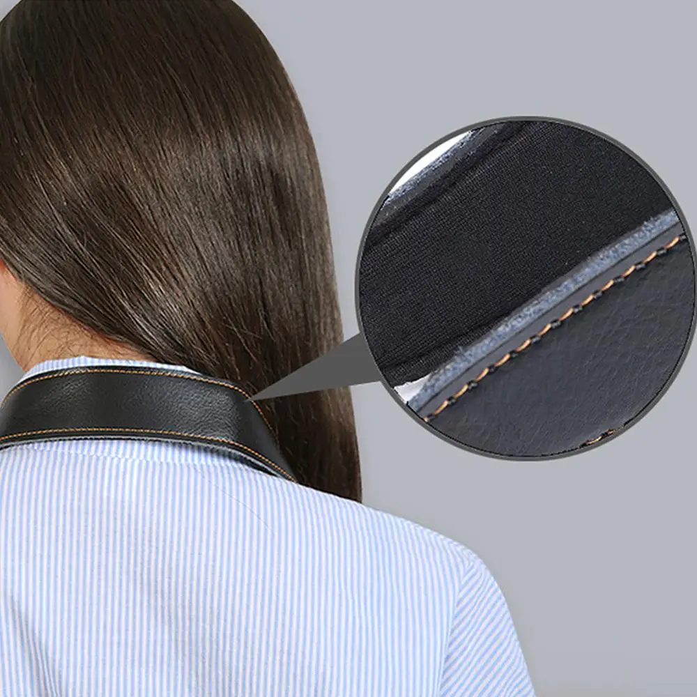 Универсальный Регулируемый плечевой ремень для саксофона на шею музыкальные