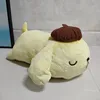 Изображение товара 3