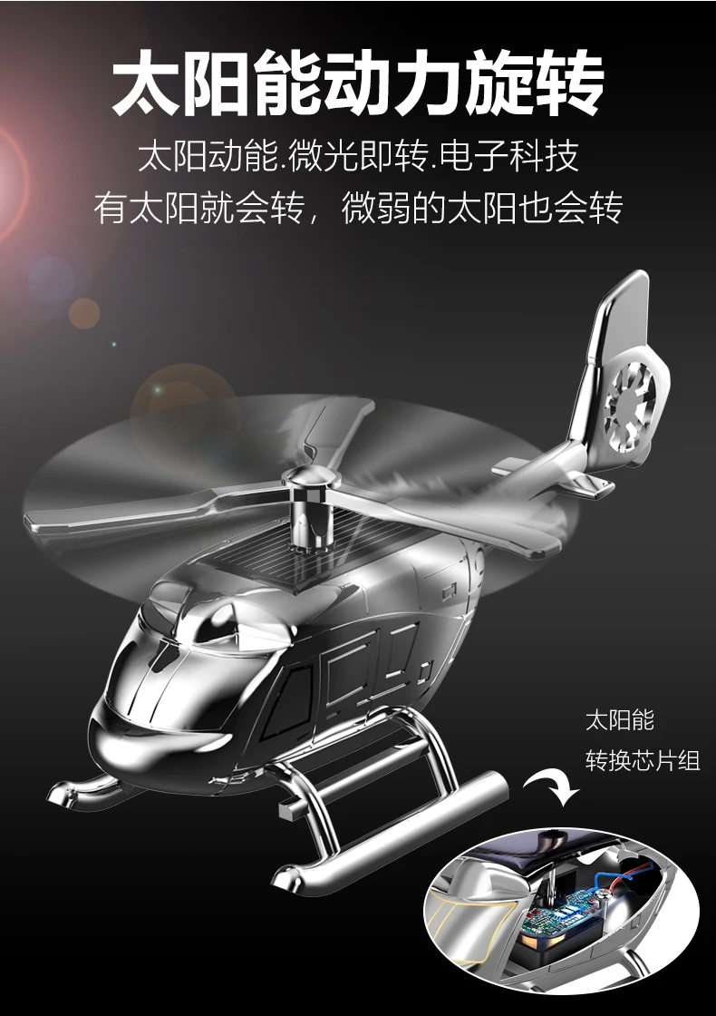 Лучший крутой подарок для дома и офиса фирменный магазин модель самолета на