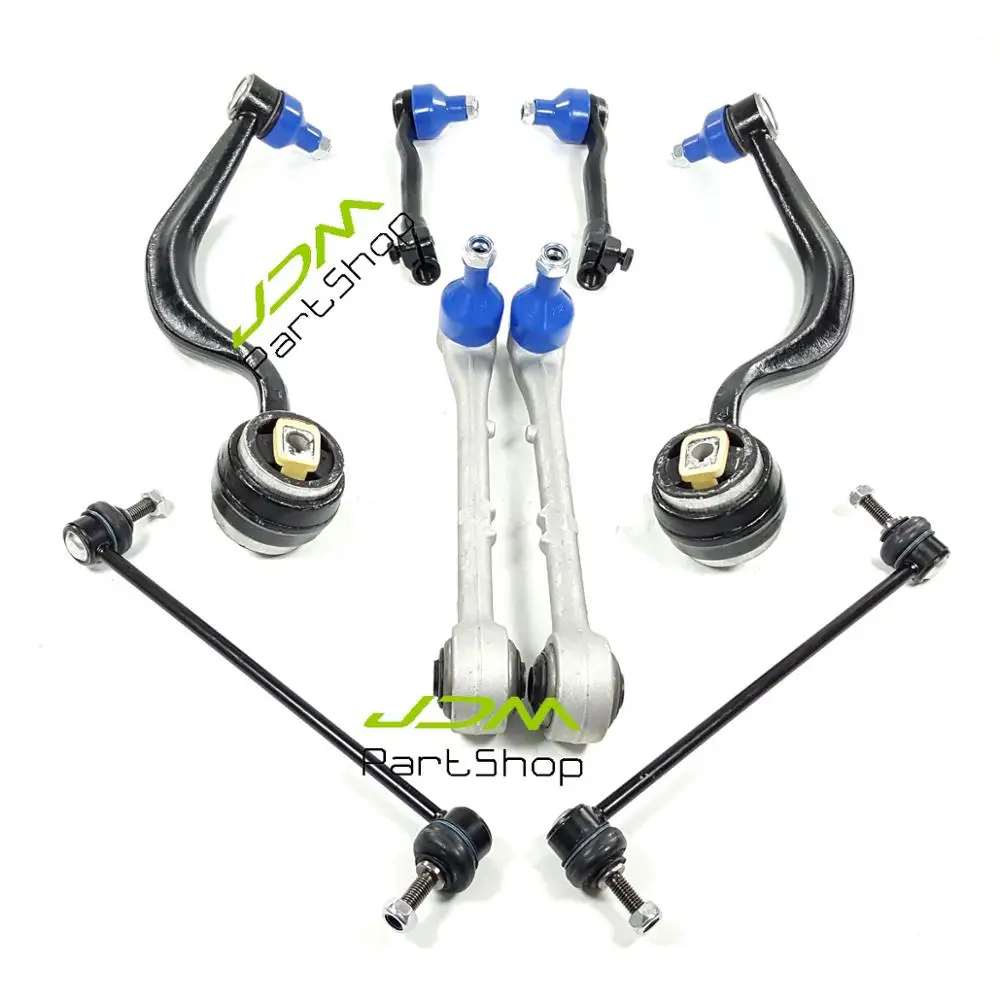 Передний рычаг управления тяга Sway Kit Link для MW E38 730iL 735iL 740i/iL 750iL|link kit|link barlink rod |