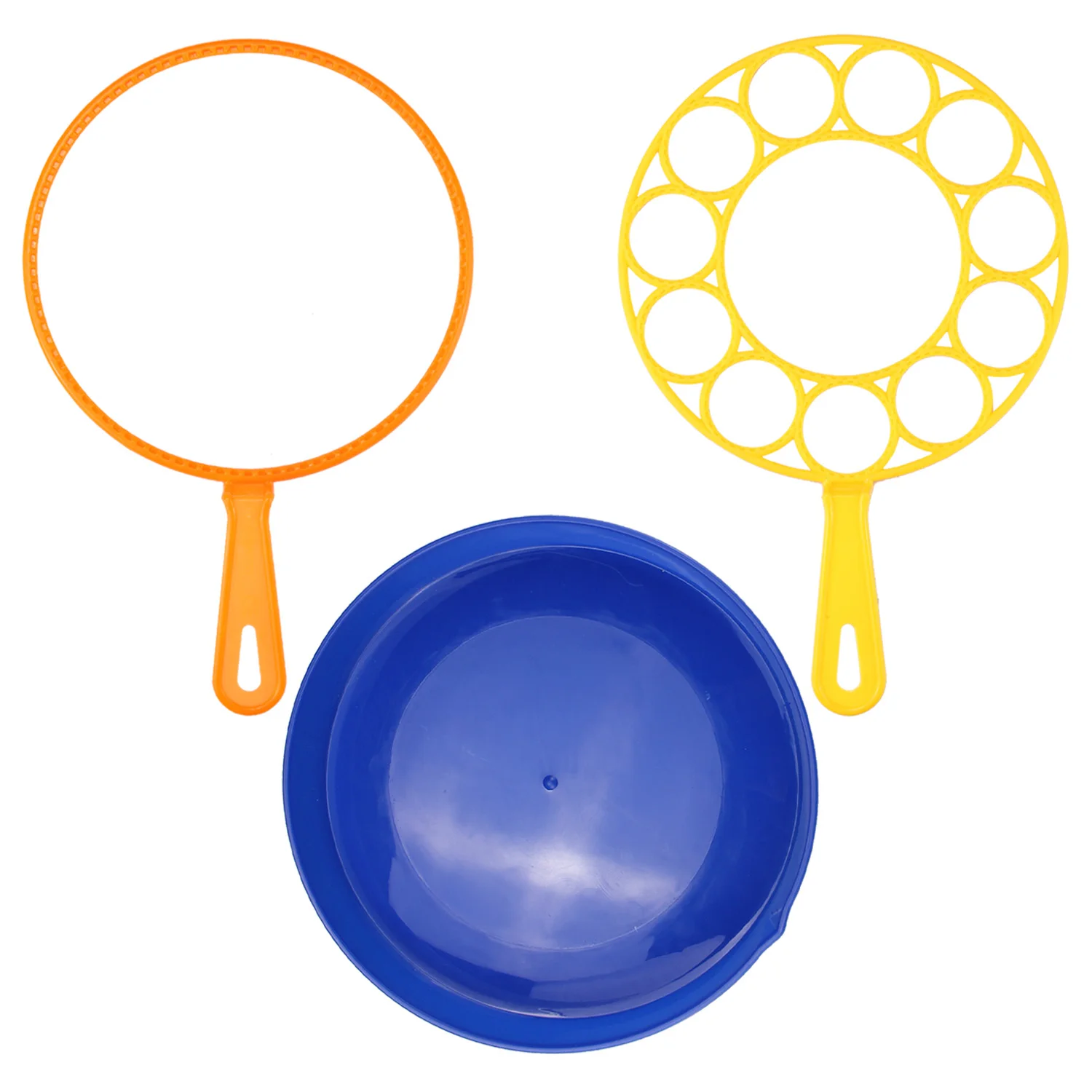 Комплект детской одежды из 3 предметов: Веселые пузырьки мыловары пузырь делая