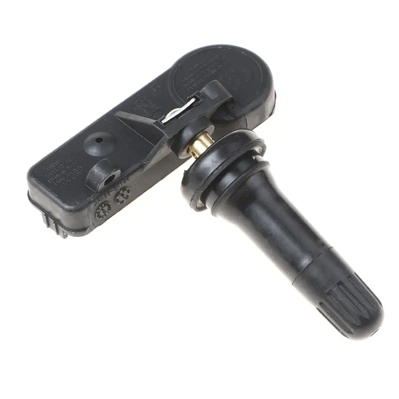 Датчик давления в шинах датчик TPMS для Dodge 2019-2020 RAM 1500 TRUCKS 433 МГц 68293199AA 4 шт. |