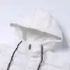 Изображение товара 3