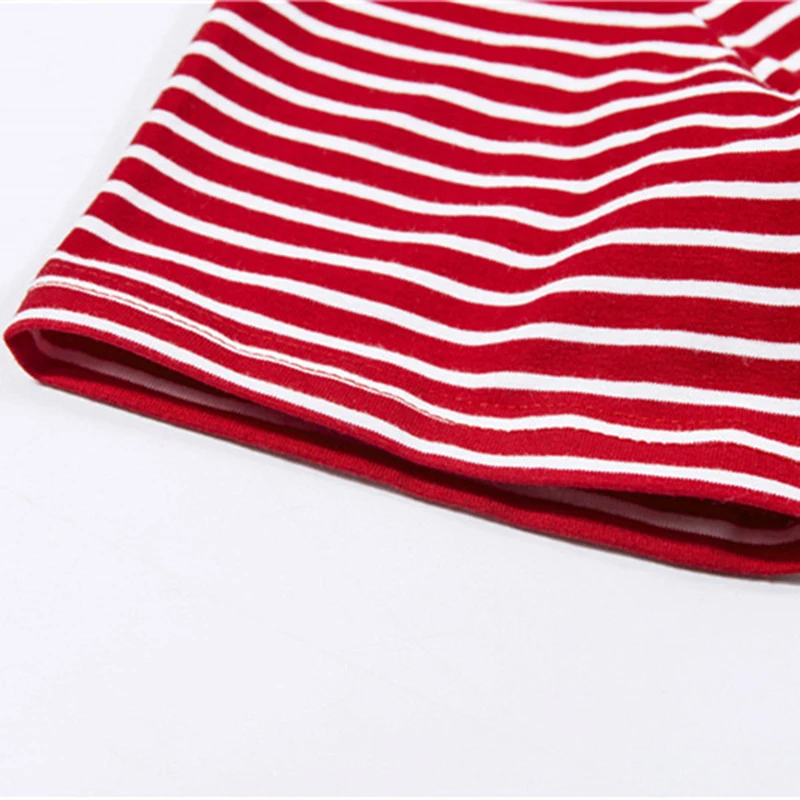 

Women Summer Harajuku Blouse New Fashion 90's Baby Printed Blouse Vintage Tee Tops Casual Female Blouses S-XL