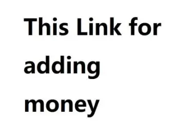 Мужская повседневная обувь Новинка 2019 года Летняя мужская парусиновая дышащая