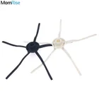 5 сменных силиконовых боковых щеток для робота-пылесоса Xiaomi MIJIA 2C 1C 1T  Dreame F9 D9