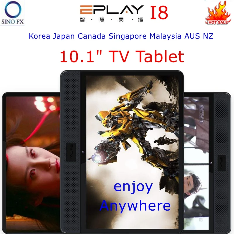 Eplay i8 планшет постоянно бесплатно популярный в Корее Японии SG MY CA US NZ AU стабильный