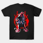 Майка Майлс Моралес рубашки-спидерверы для него в рубашку с пауком