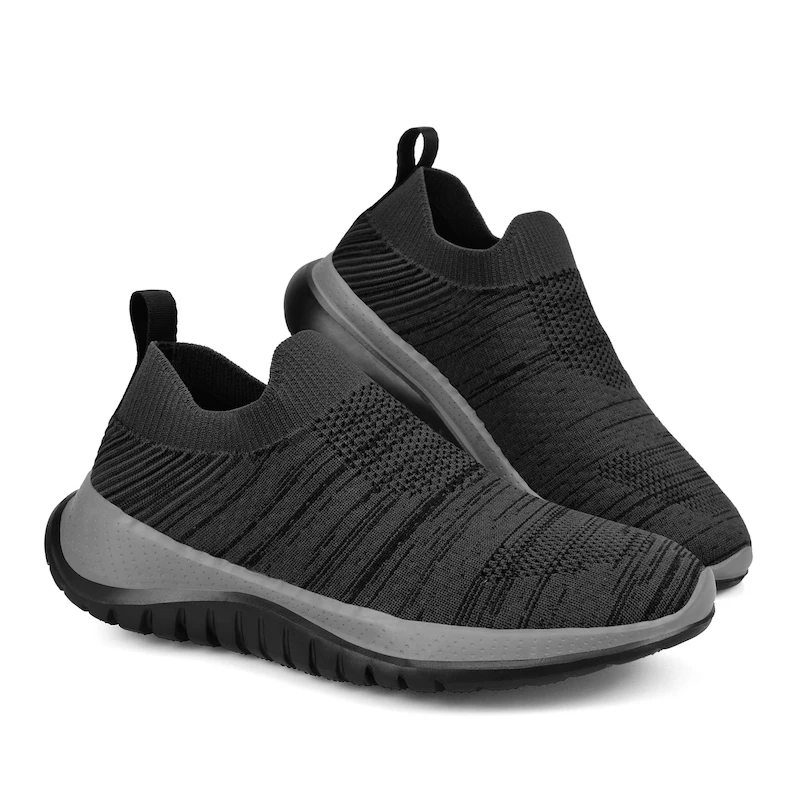 Унисекс Женские Мужские дышащие сетчатые кроссовки унисекс спортивные для