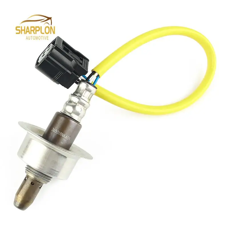

Auto parts 234-9126 air-fuel ratio oxygen sensor 36531-rna-a01 sensor is suitable for Honda Civic