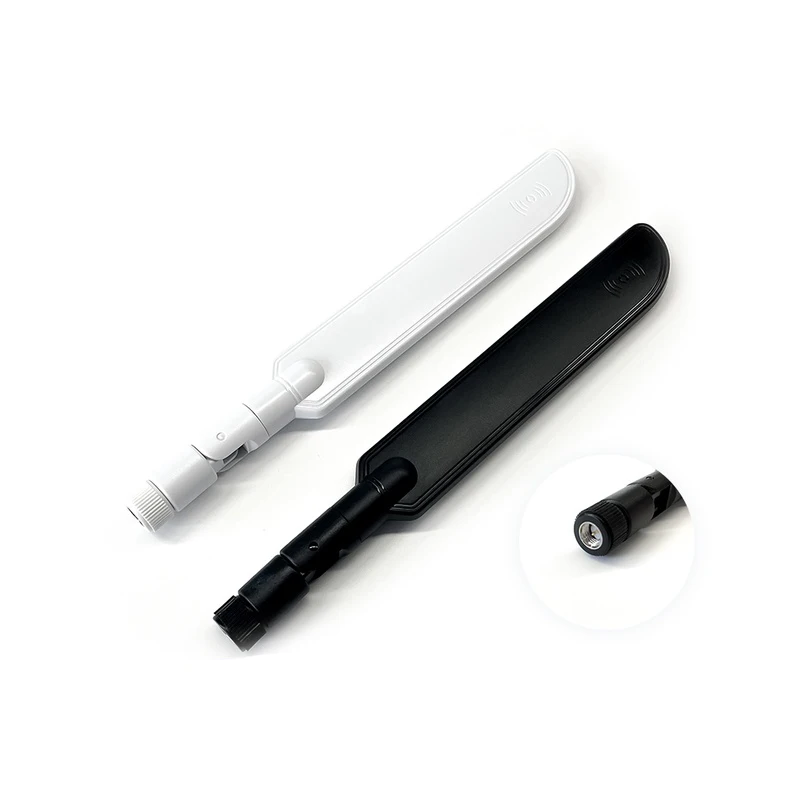 5G omnidirectional antenna for Quectel RM500Q-GL SIMCOM SIM8202G-M2 SIM8200EA-M2 HUAWEI MH5000-31 AirPrime EM9190 module |