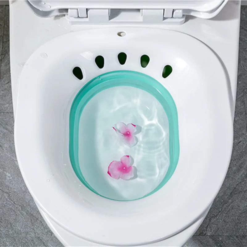 Для беременных и послеродовых женщин геморроя пациент для пожилых мужчин туалет