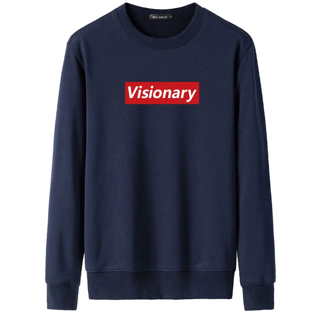 Man Fashion Linkin Park hoodies Autumn winter harajuku hoody streetwear hip-hop tracksuit Mens pullover sweatshirt Plus size 4XL - Цвет: A99-S1-Navy
