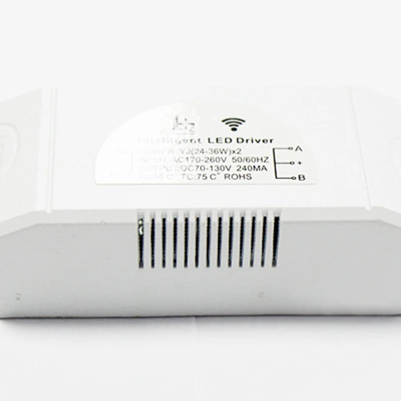 Беспроводной коммутационный модуль Smart Home с поддержкой Wi-Fi мобильное приложение