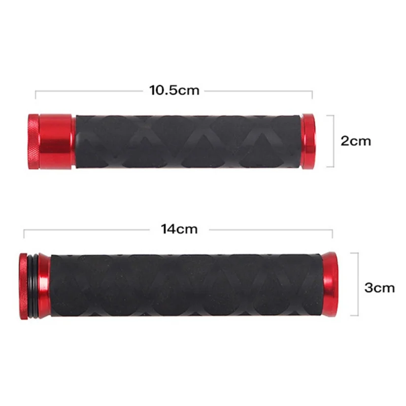 

FG GT FR Knotting Aid PE Fishing Line Spool Knotting Device Spool Knotting Device Pull Rod Hanging Bottom Pull Back Drag Tool