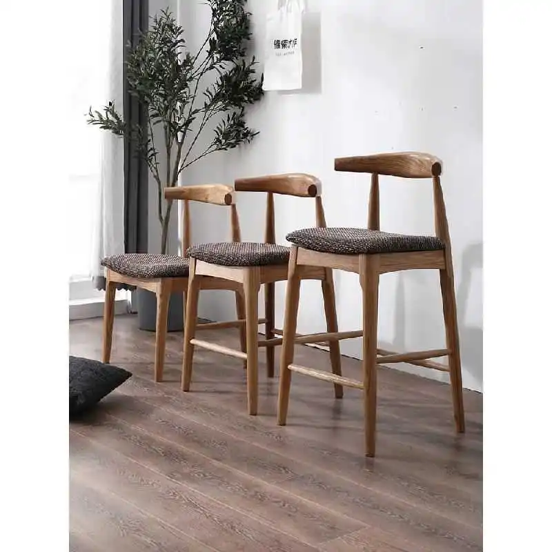 

Cadir Sgabello Para Barra Barstool Fauteuil Taburete Banqueta Todos Tipos Cadeira Silla Tabouret De Moderne Bar Chair