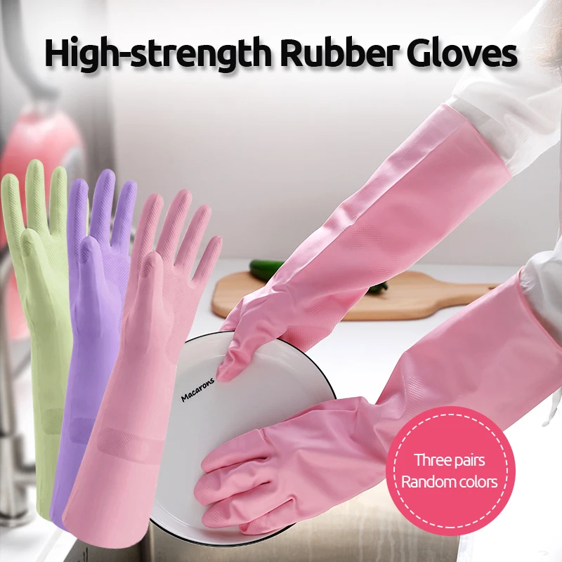 Кухонная щетка чаша артефакт прочный бытовой светильник не скользит и имеет