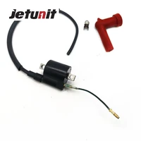 jetski ignition coil assy for yamaha 66v 85570 00 00 jetski motor electric parts