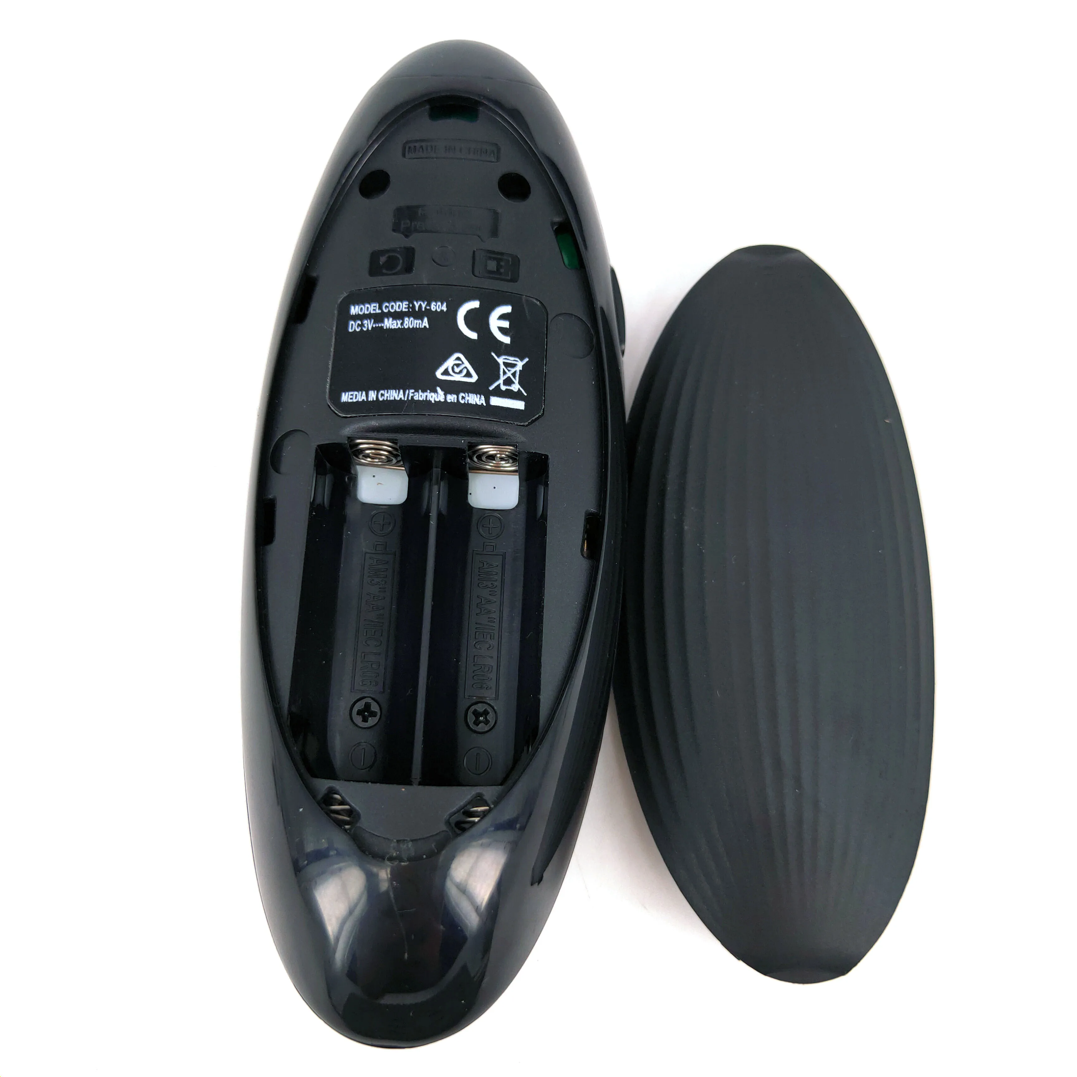YY-604 Replacemnet для SAMSUNG BN59-01184D BN59-01181D пульт дистанционного управления Смарт ТВ концентратор аудио Звук сенсорный Fernbedineung