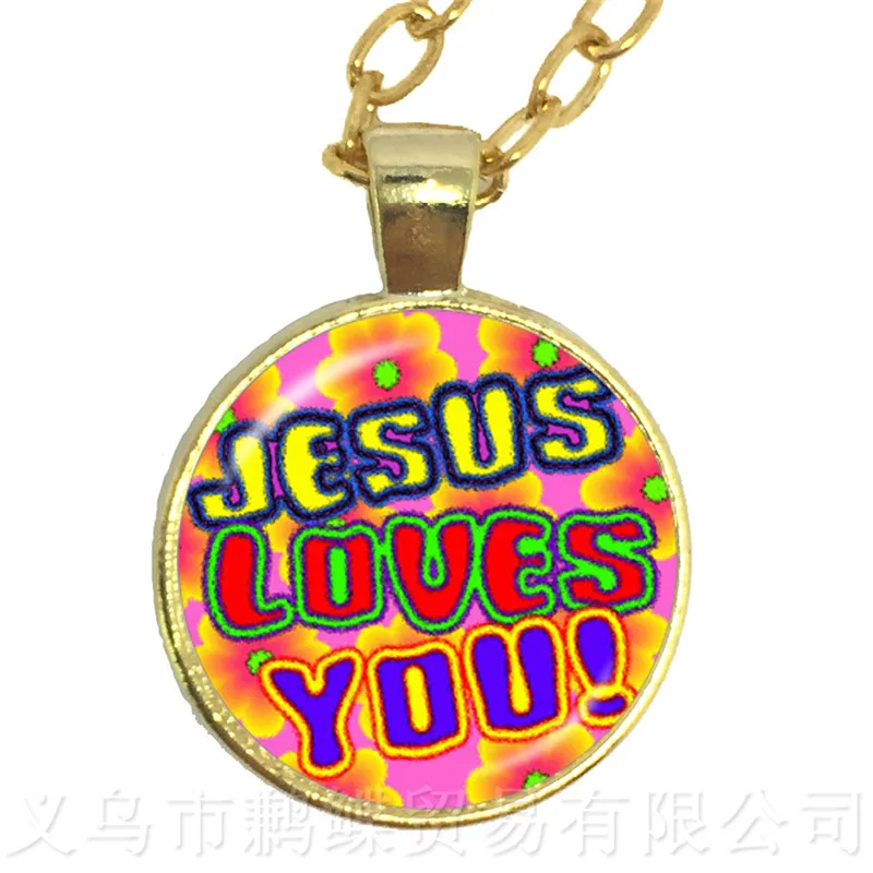 

2018 New Thanks Teacher Necklace 25mm Glass Cabochon Pendant Merci Maitresse Glass Dome Jewlery Sweater chain For Gratitude