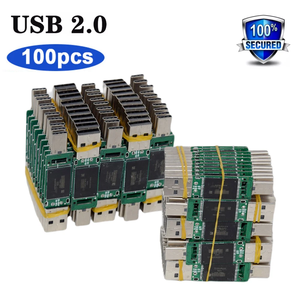 OTG type-c Usb флеш-накопитель 32 ГБ флэш-карта памяти 128 Флешка 64 Usb-накопитель 4 8 16 type c