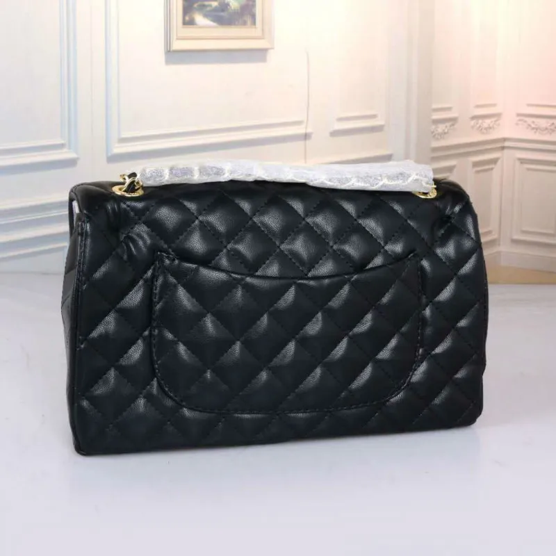 

2021 luxury brand famous women's bag classic plaque one-shoulder sloping bag leather women's handbag