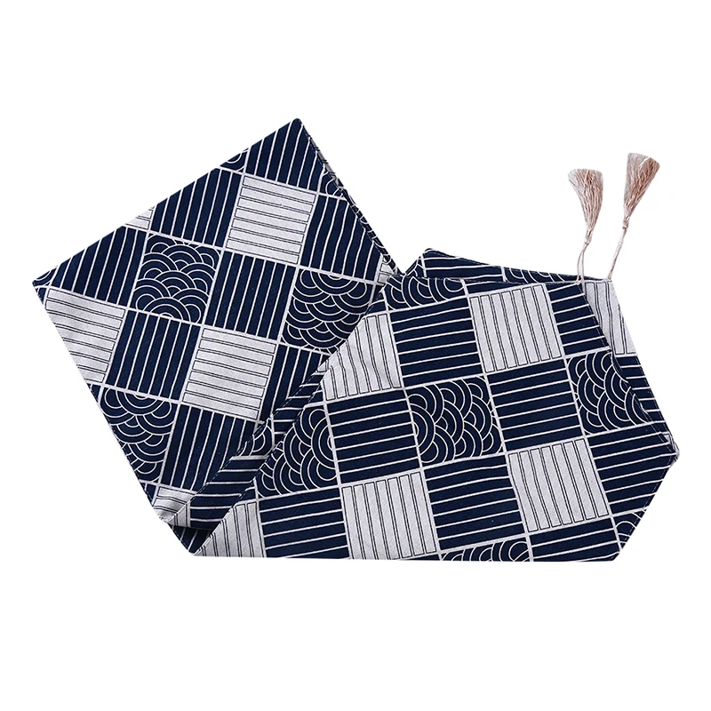 

Home Textile