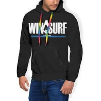 windsurf hoodie windsurf windsurfing windsurfing hoodies nice large pullover hoodie polyester hoodies