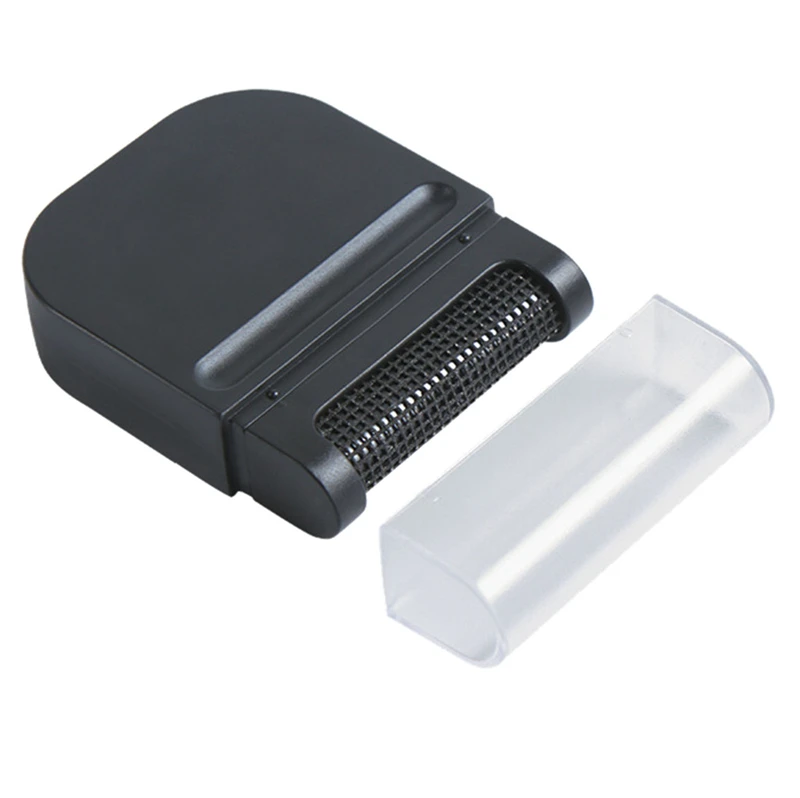 10/20/30 шт бобина Держите катушка ниток совпадали с вашей нити катушки прочный