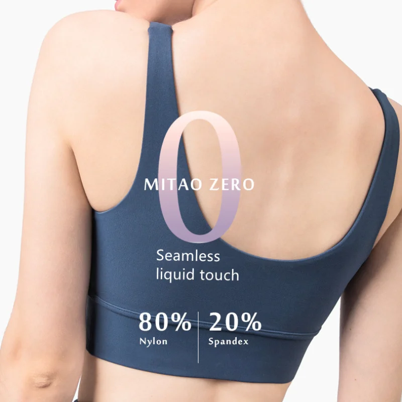 

Women's Suit Solid Color Seamless Sports Tights High-Quality Hip-Lifting and Shapewear Yoga Set Dropshiping