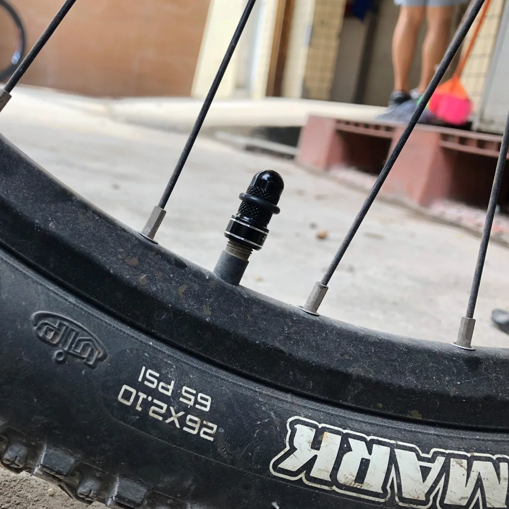 Велосипедная шина ZTTO MTB внешний свет алюминиевый сплав велосипедные аксессуары