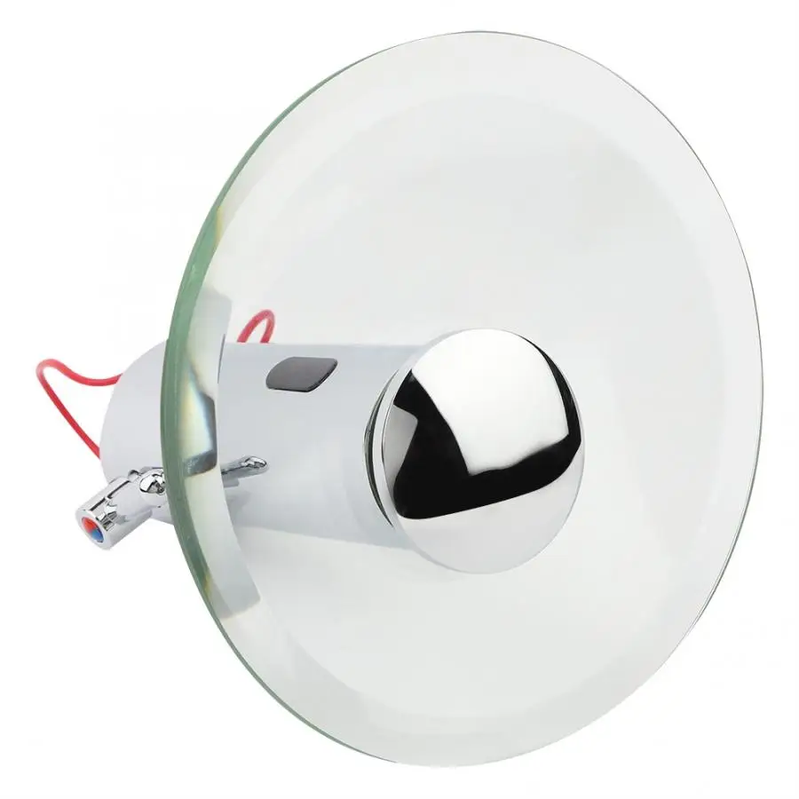 Смеситель для умывальника смеситель ванной комнаты кухни G1/2