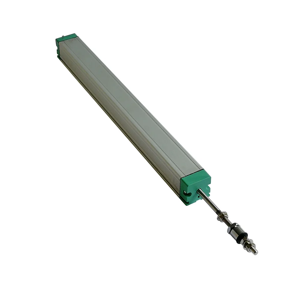 

linear potentiometer position sensor/denso throttle position sensor