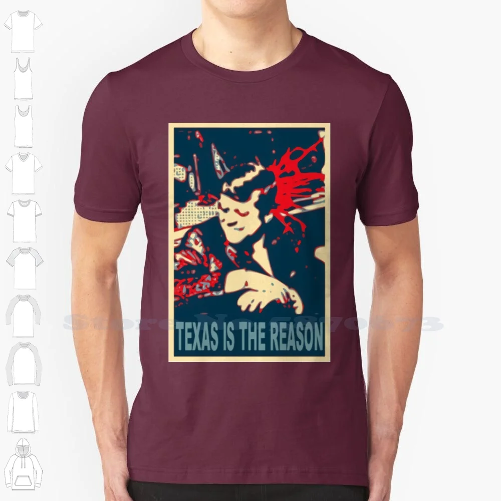 

Футболка мужская с коротким рукавом, повседневная одежда, лето