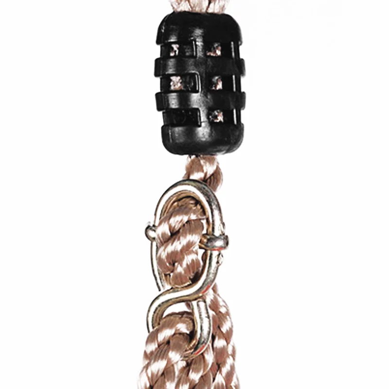 Детское кресло качели прочное для детей детских садов игровых площадок уличная