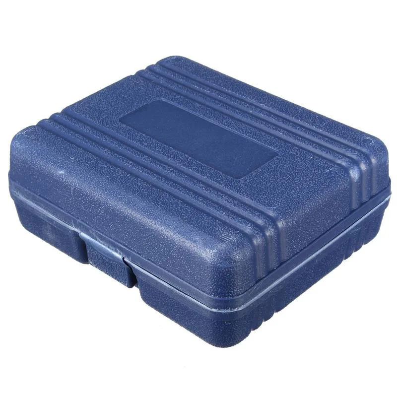 3 шт. тонкая настенная ударная гайка гнездо из сплава колесо 1/2 дюйма набор