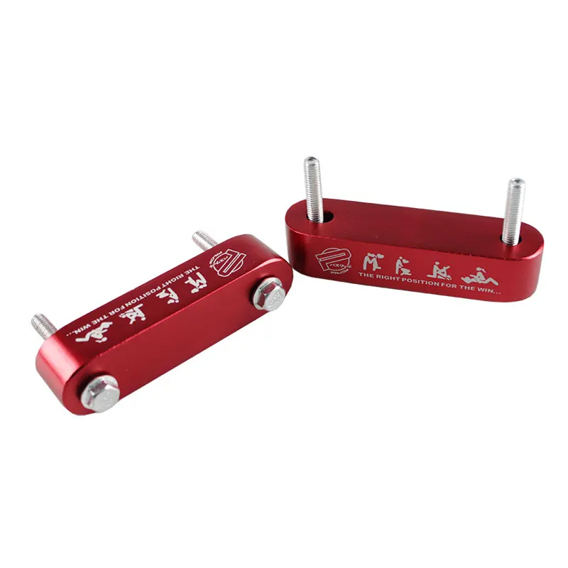 RASTP спортивный капот для вентиляционных стояков с 4 шайбами крыла 88 00 Honda Civic CRX /90 01