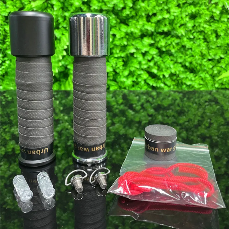 1 пара боксерских гантелей тренажерный зал фитнесс ручные грузики с ремешком