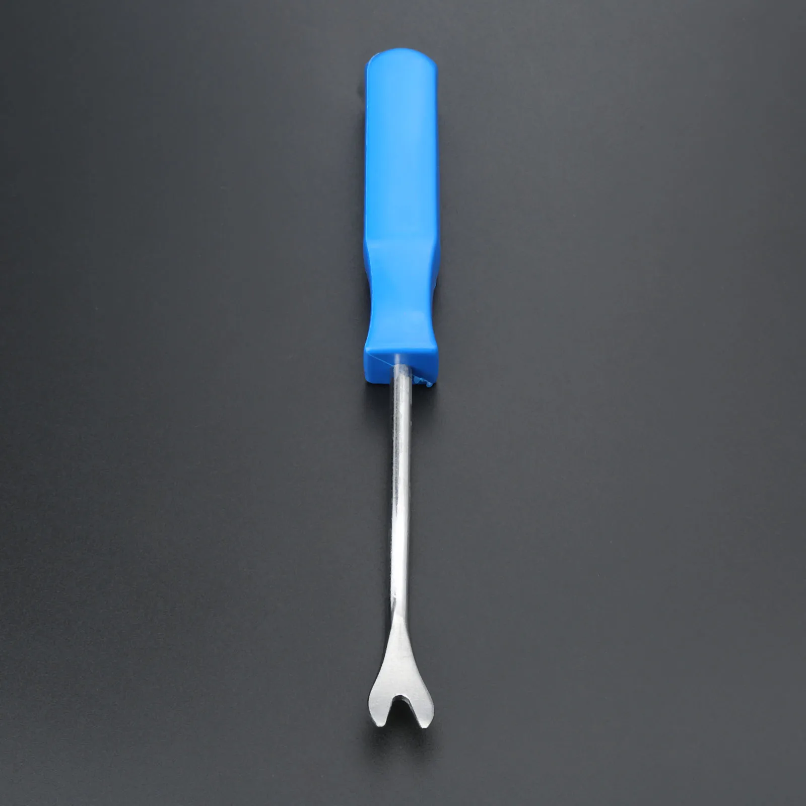 Щипцы для крепления автомобильной двери инструмент 4-дюймовые снятия панели