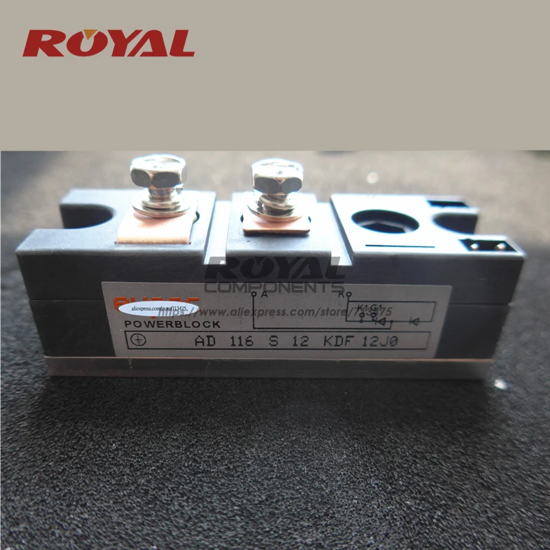 AD116S12KDF AD96S08KAF AD96S12KAF AD96S11KAC новый модуль IGBT