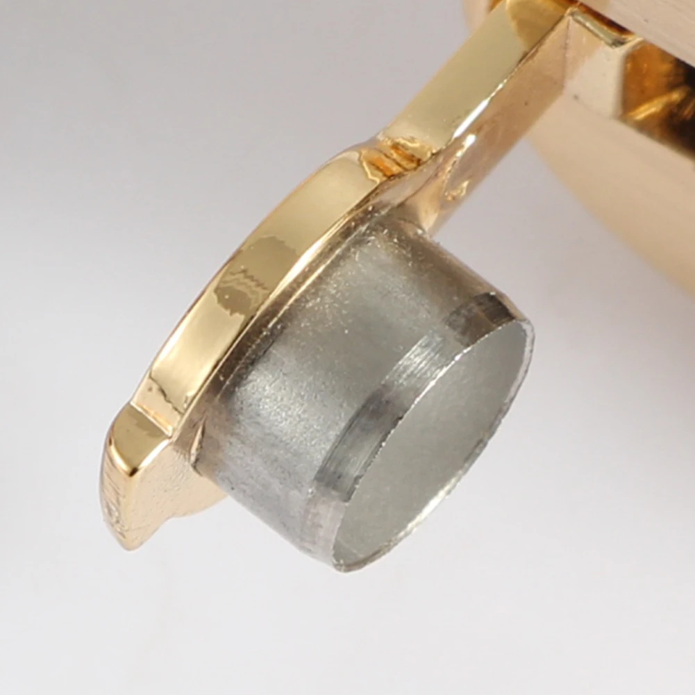 COHIBA ветрозащитный бутановый фонарь зажигалка портативные Креативные мужские