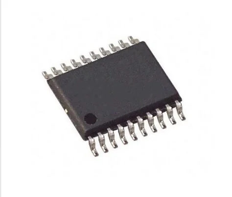 

Новинка; 10 шт./лот TPS53125PWR TPS53125PW TPS53125 TSSOP-20