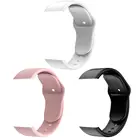 Регулируемый мягкий ремешок для браслета, простота установки, сменный аксессуар для часов для Y68D20