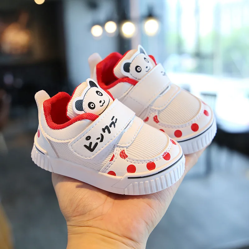 Стельки 11 5 13 см для маленьких мальчиков и девочек повседневная обувь детская