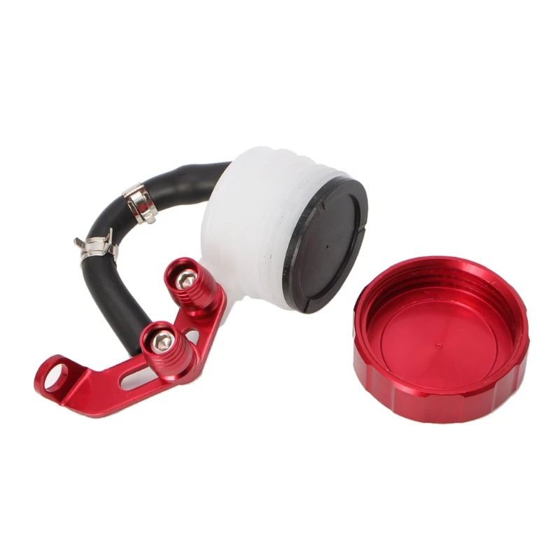 

Запчасти для мотоциклов, масло, быстрое переднее тормозное сцепление, бак жидкости